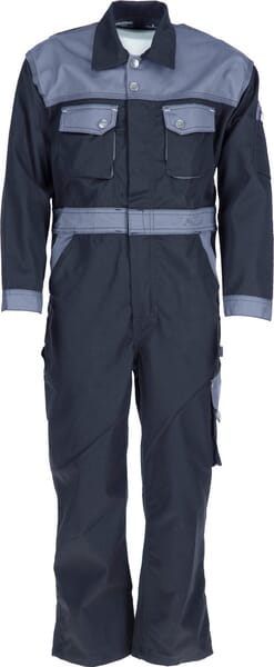 KR013529