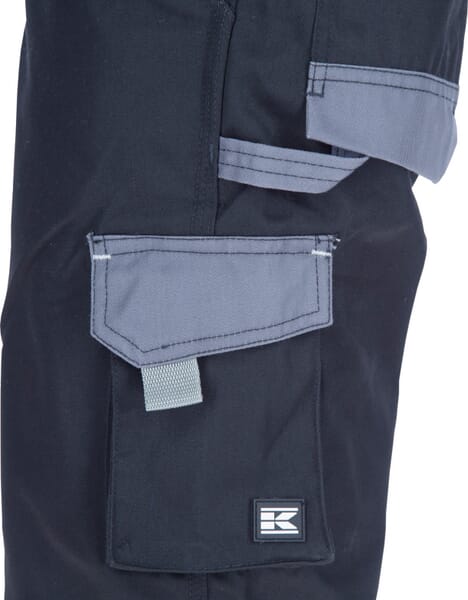 KR013529