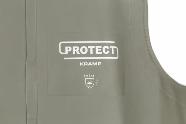 KR013531