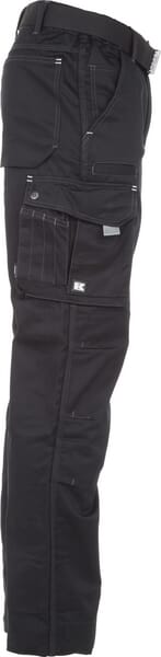 KR013533