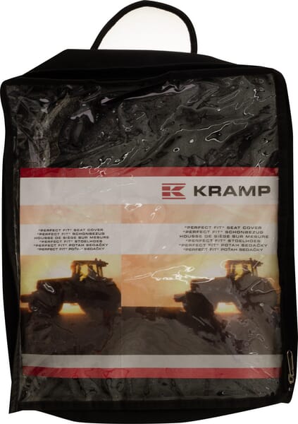 KR013538