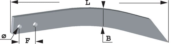 KR013542