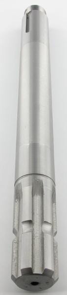 KR013548