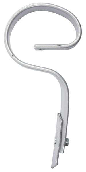 KR013550