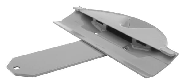 KR013563
