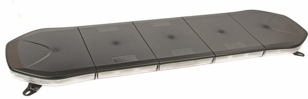KR013589