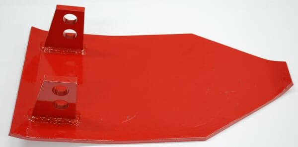 KR013598