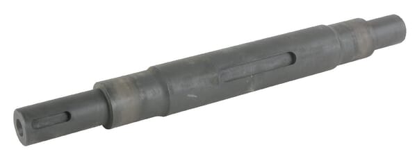 KR013606