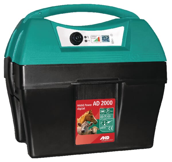 KR013609