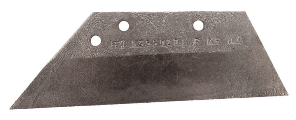 KR013619