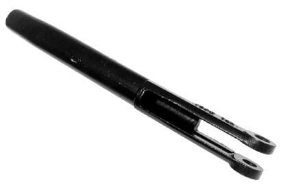 KR013621