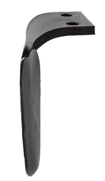 KR013623