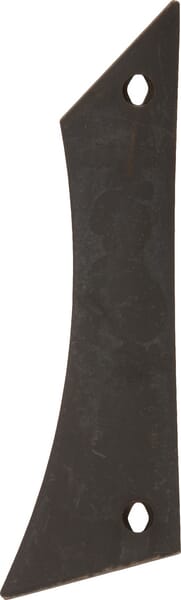 KR013629