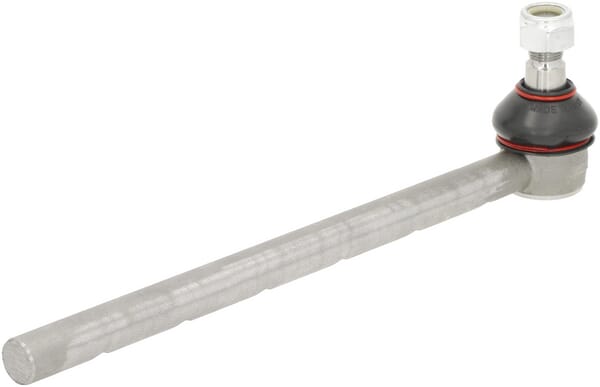 KR013632