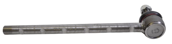 KR013632