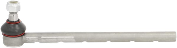 KR013632