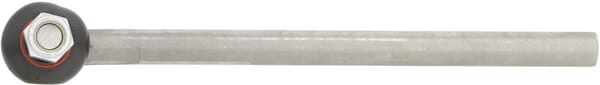 KR013632