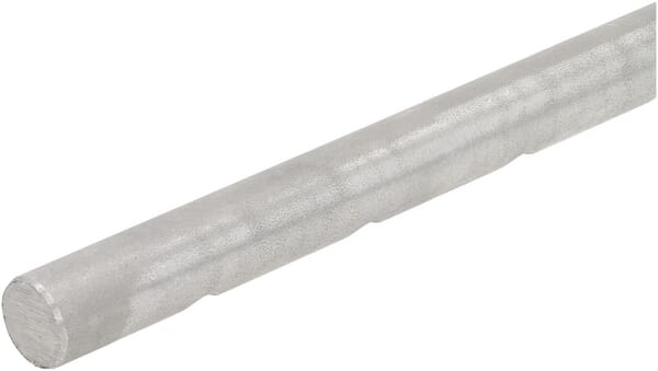 KR013632