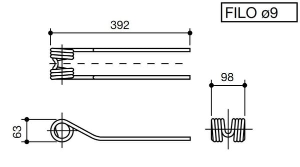 KR013648