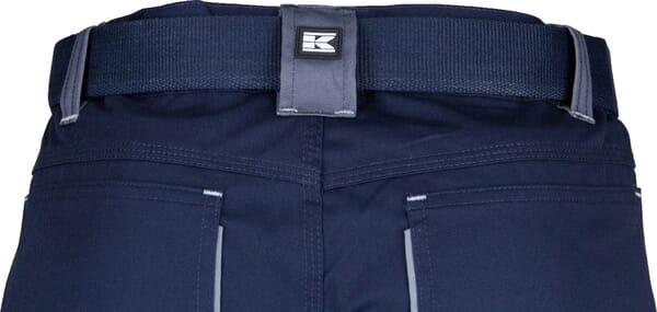 KR013650