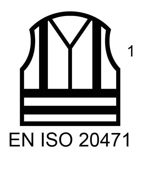 KR013669