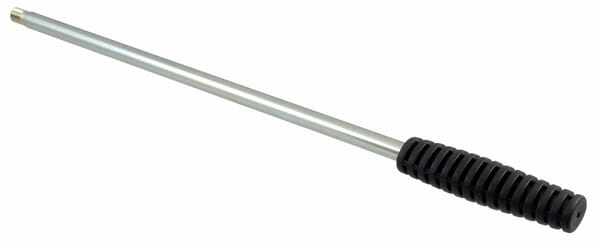KR013670