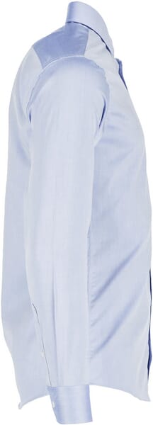 KR013673