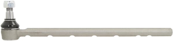 KR013684