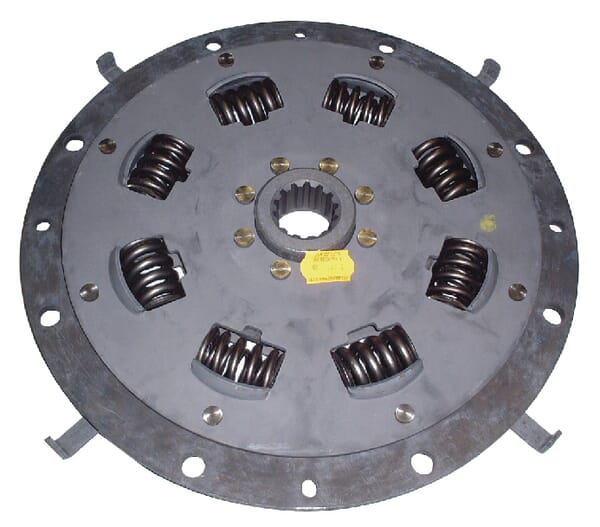 KR013699