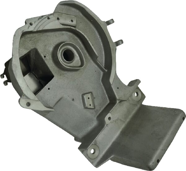 KR013700
