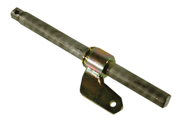 KR013701