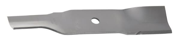 KR013707