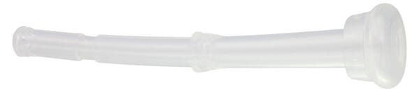 KR013713