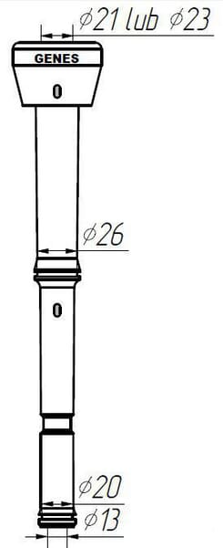 KR013713