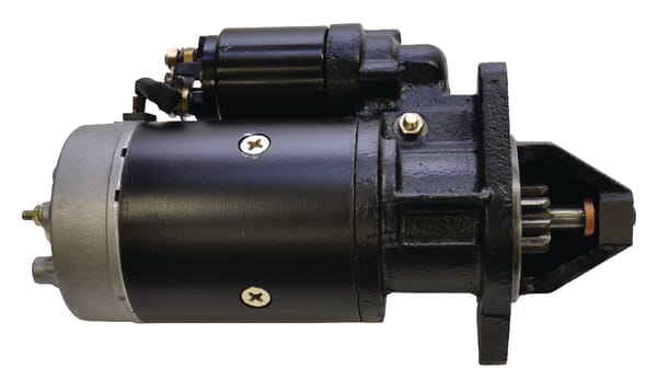 KR013717