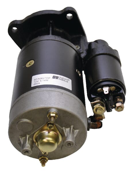 KR013717