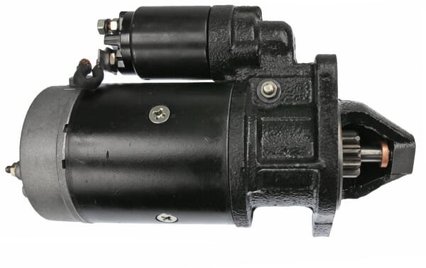 KR013718