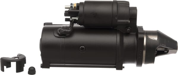 KR013720