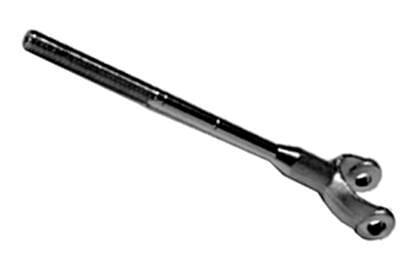 KR013737