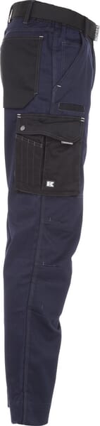 KR013740