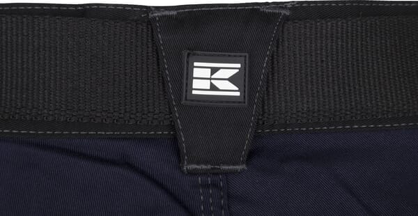 KR013740