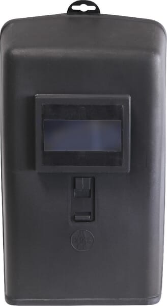 KR013745