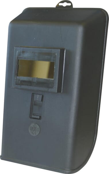 KR013745