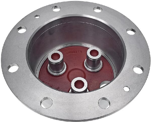 KR013770