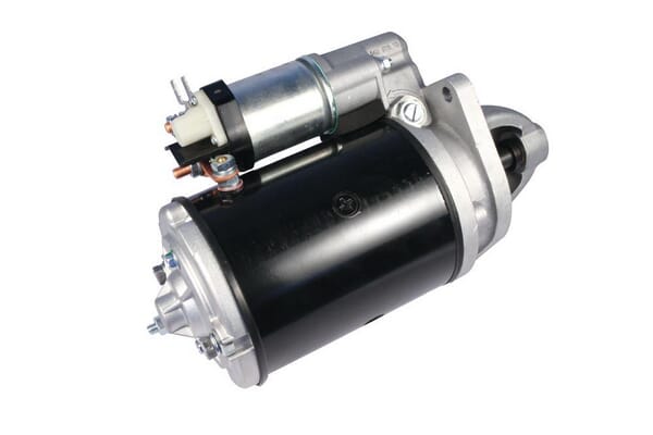 KR013774