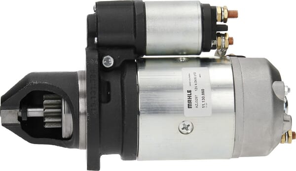KR013775