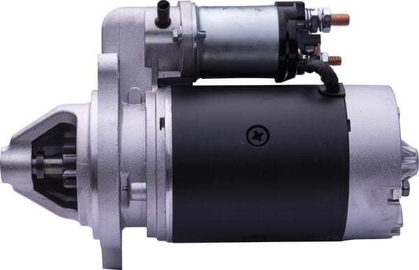KR013778