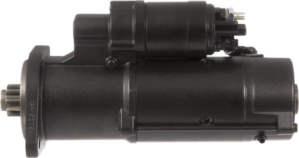 KR013779