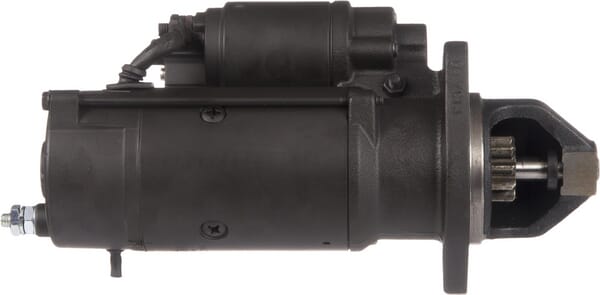 KR013780