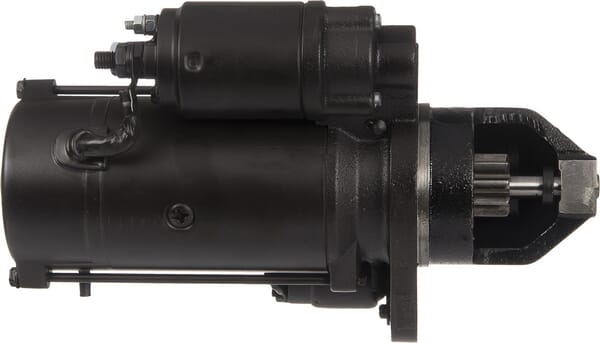 KR013781